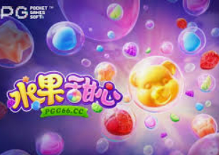 女王赏金赚钱app入口客户端