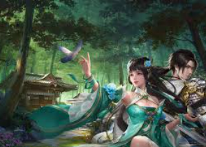 女王赏金赚钱app入口客户端