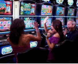 女王赏金赚钱app入口正式版