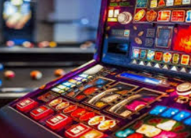 女王赏金赚钱app入口桌面版客户端