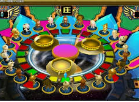 女王赏金赚钱app入口电脑免费版