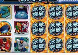 女王赏金赚钱app入口免费版