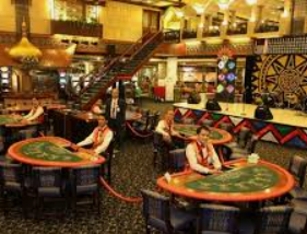 女王赏金赚钱app入口免费版