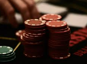 女王赏金赚钱app入口电脑免费版